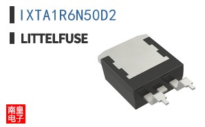 IXTA1R6N50D2