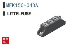 MEK150-04DA