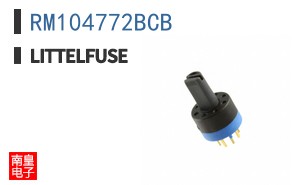 RM104772BCB