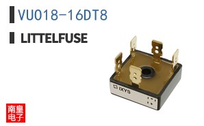 VUO18-16DT8