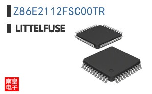 Z86E2112FSC00TR