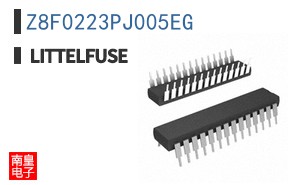 Z8F0223PJ005EG