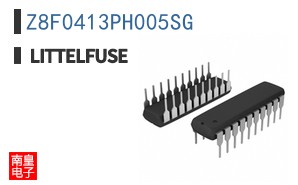 Z8F0413PH005SG