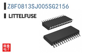 Z8F0813SJ005SG2156