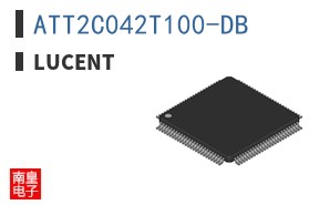 ATT2C042T100-DB