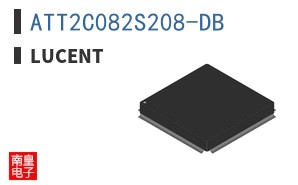 ATT2C082S208-DB