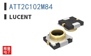 ATT2C102M84