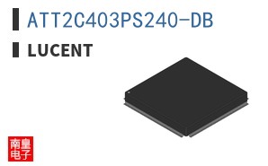 ATT2C403PS240-DB
