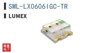 SML-LX0606IGC-TR