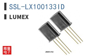 SSL-LX100133ID