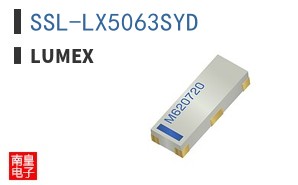 SSL-LX5063SYD