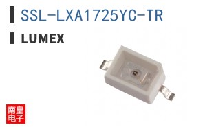 SSL-LXA1725YC-TR