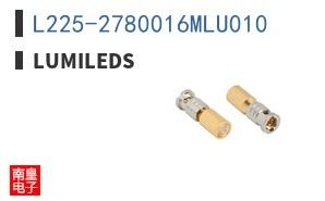 L225-2780016MLU010