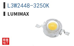 L3W2448-3250K