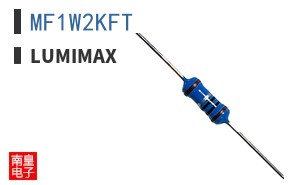 MF1W2KFT