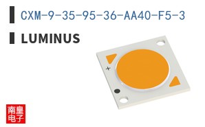 CXM-9-35-95-36-AA40-F5-3