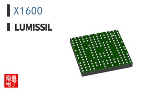 X1600