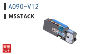 A090-V12