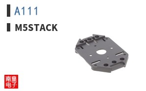 A111