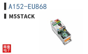 A152-EU868