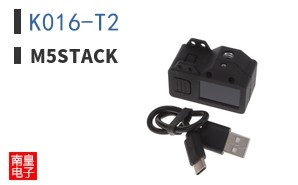 K016-T2