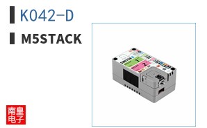 K042-D