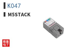 K047