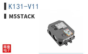 K131-V11
