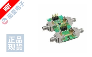 MAAL-010528-001SMB