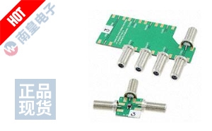 MABA-007748-CT11TB