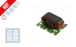 MACP-007727-CI07B0