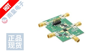 MASW-000932-001SMB