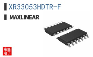 XR33053HDTR-F