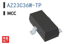 AZ23C36W-TP