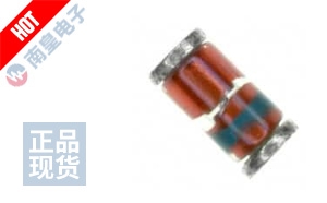 DL4728A-TP