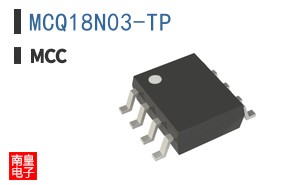 MCQ18N03-TP