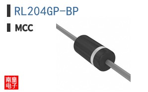 RL204GP-BP