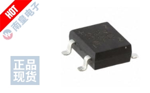 SDB154-TP
