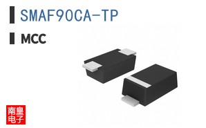 SMAF9.0CA-TP