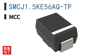 SMCJ1.5KE56AQ-TP
