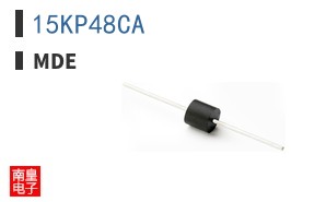 15KP48CA
