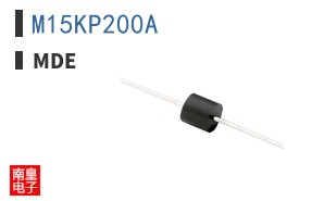 M15KP200A