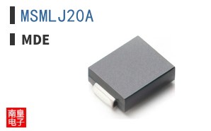 MSMLJ20A