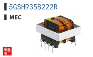 5GSH9358222R