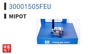 30001505FEU