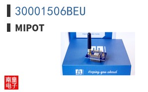 30001506BEU