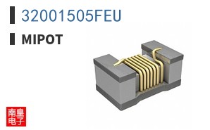 32001505FEU