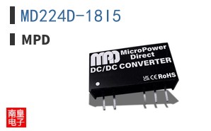 MD224D-18I5