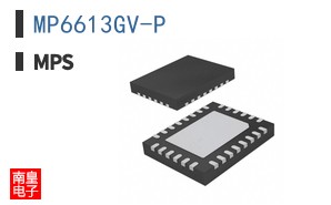 MP6613GV-P