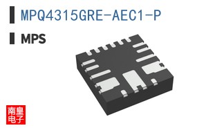 MPQ4315GRE-AEC1-P